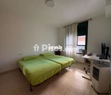 Piso en alquiler en Port - Photo 5