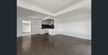 2-Bedroom Home With Large Yard – Close to Everything! - Photo 5