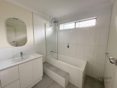 Available Now! - Photo 5