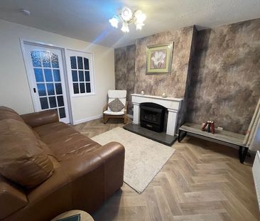 86 Killycomaine Drive, Portadown, Craigavon, BT63 5JS - Photo 1