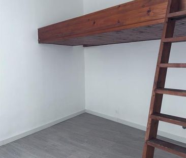 Location Appartement 2 pièces 42m² ELBEUF 76500 - Photo 2