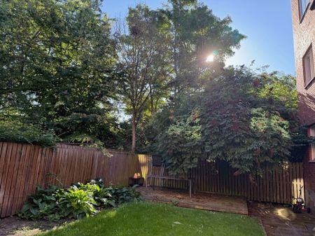 Bryggargatan 29, Västra Fäladen - Foto 5