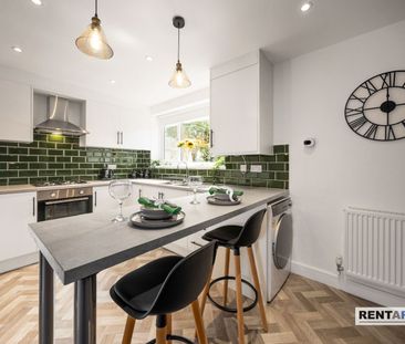 New Street, Hinckley, LE10 9QY - Photo 1