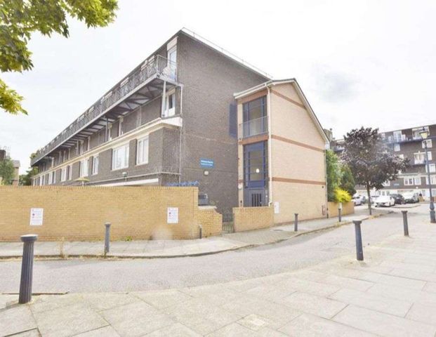 McCullum Road Room C - Photo 1