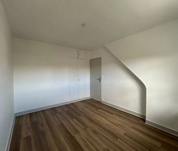 Maison Location avec jardin et garage Luisant 85M² - Photo 1