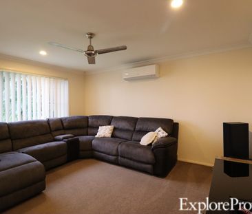 Entertainers Delight! - Photo 1