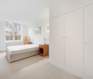 Bloomsbury Mansions, Russell Square, WC1B - Photo 4