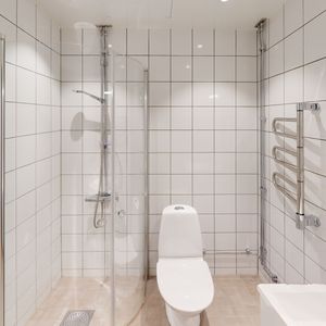 Kungsgatan 44 A - Foto 3