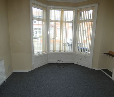 Chesterfield Road Flat 4 - Photo 5
