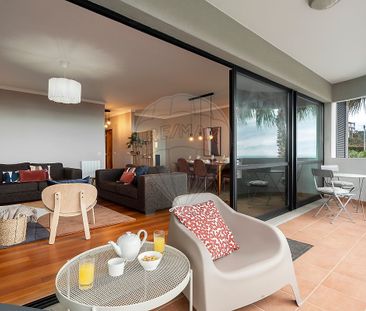 Apartamento T3 em Ilha da Madeira - Foto 2