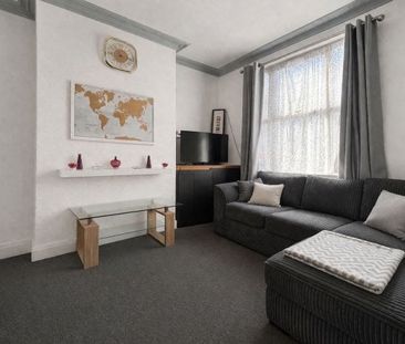 Milton Street, Walsall, WS1, Property for rent - Photo 1