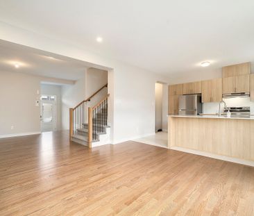 For Lease - 684 Expansion Road, Barrhaven, Ontario - Photo 5