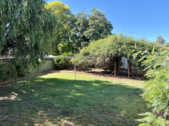 SOUTH TAMWORTH - Renovated 3 Bedroom Home - Photo 1