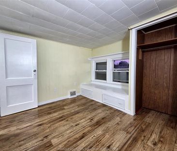 For Lease - 328 JOHN B Avenue, Windsor, Ontario - Photo 4