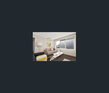 6 Month Lease - Prime Sydney Road Location - Photo 2