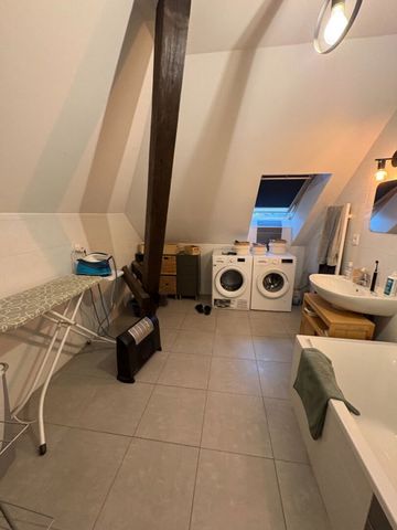 Appartement 3 pièces à Hayange - Photo 3