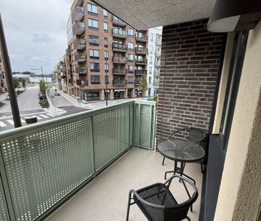 Boulevarden, Täby - Photo 3