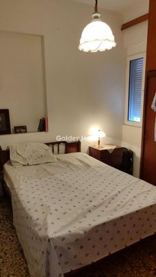 Διαμέρισμα για ενοικίαση Πόρτο Ράφτη (Μαρκόπουλο) - Φωτογραφία 1