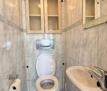 Eengezinswoning te huur in Itegem voor € 1.350 met 4 slaapkamers - Photo 6
