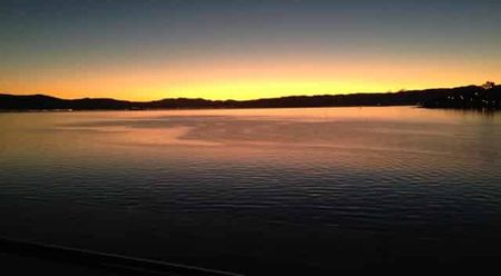 ORIENTAL BAY - Clyde Quay Wharf - Stunning Apartment - Photo 2