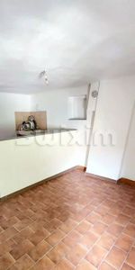 appartement Pierrelatte - Photo 3