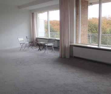 Ruychrocklaan 418, Duinzigt, 2597EH, Den Haag - Foto 3