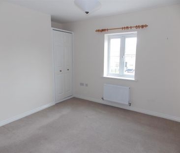 Fred Ackland Drive, King'S Lynn - Photo 6
