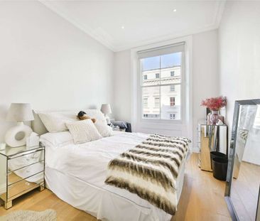 Recently refurbished 2 bedroom apartment in the heart of Pimlico. A... - Photo 3