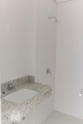 Imoveis - No Córrego Grande - Foto 4