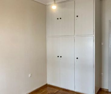 Διαμέρισμα για ενοικίαση Γκράβα (Πατήσια) - Photo 6