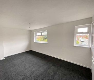 Keswick Gardens, Wallsend, NE28 - Photo 3