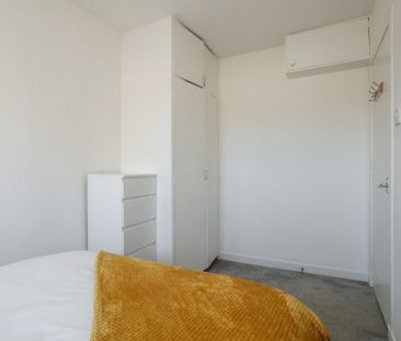 73e Charlotte Street, Aberdeen, AB25 1LY - Photo 4