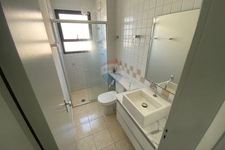 Apto 3 quartos para alugar em Valinhos - Photo 3