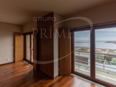 3 bedroom luxury House in Afurada (Sao Pedro da Afurada), Vila Nova de Gaia, Distrito do Porto - Photo 5