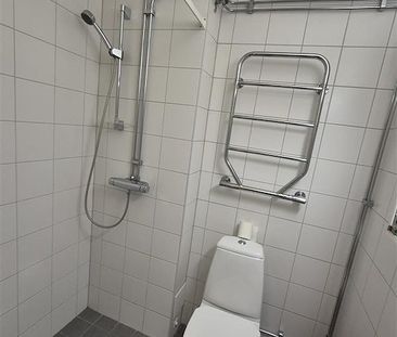 Landsvägen 47, Lilla Alby - Photo 4