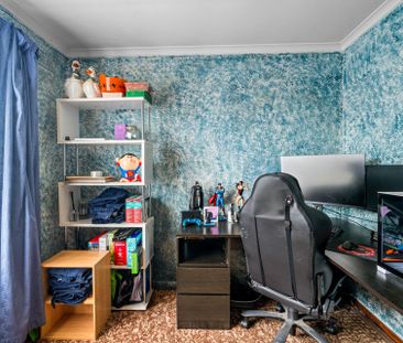 Charming 3-Bedroom Home in Bridgewater - Photo 3