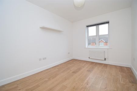 Scampston Drive, East Ardsley, Wakefield - Photo 4