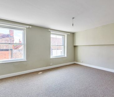 St Cuthbert Street, Wells, BA5 - Photo 6