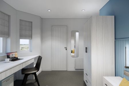 Bonham Road - Photo 2