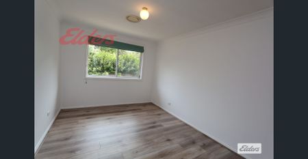 Spacious Home - Photo 4