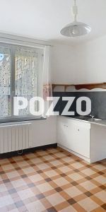 Appartement 2 pièces à louer à SAINT HILAIRE DU HARCOUET - Photo 3