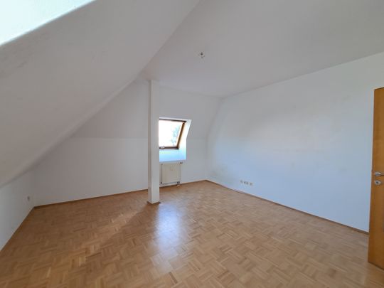 Zwei - Zimmer- Wohnung | Waltendorfer Hauptstraße 12 Top 9 - Foto 1