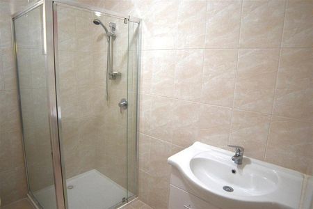 529 Boronia Road, Wantirna - Photo 3
