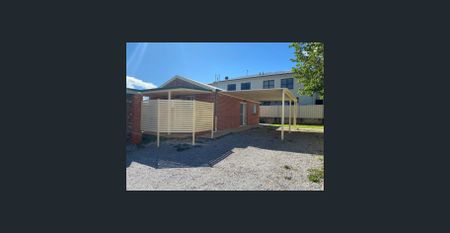 Low Maintenance Unit - Photo 4