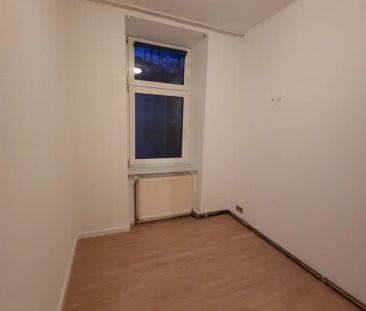 Einmalige Chance! - Photo 3