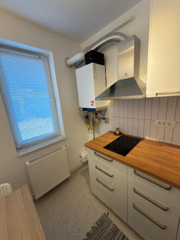 Apartament 2 camere de vanzare | Termen lung | zona Tomis II - Photo 5