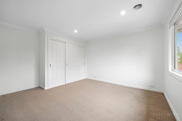 2/162 Springfield Rd, Blackburn VIC 3130 - House For Rent | Domain - Photo 1