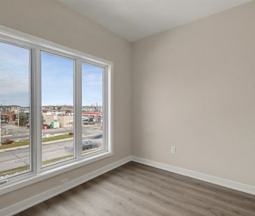 For Lease - 3600 Brian Coburn Boulevard Unit# 313, Orleans - Cumber... - Photo 2
