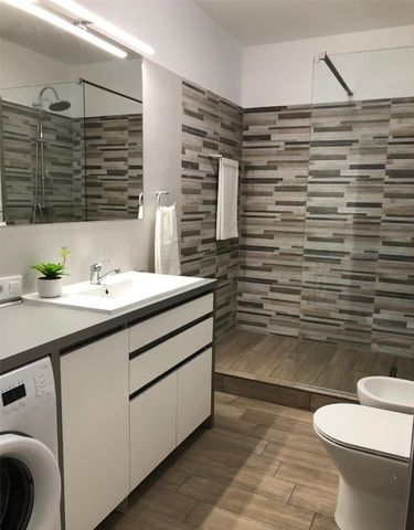 Spre inchiriere apartament 2 camere zona Titan - Photo 5