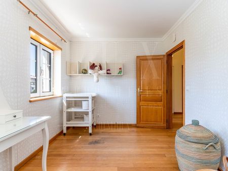 Moradia T7 em Coimbra - Photo 5